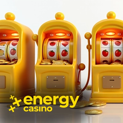 https://energycasino.co.hu/